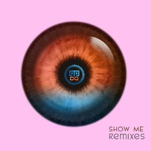 Show Me (Conciiled Remix)