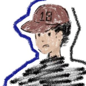 Around18(Prod by NeonMusic)