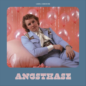 Angsthase