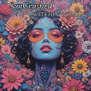 Witchin Woman