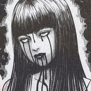 Spooky, quiet, scary atmosphere piano