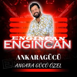 Ankaragücü (Angara Gücü Özel)