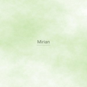 クリスタルの涙