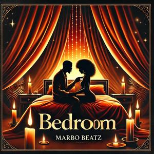 Jersey Bedroom (Club Mix Tiktok Challenge)