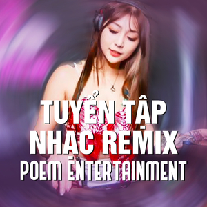 Cướp Đi Cả Thế Giới (Remix)