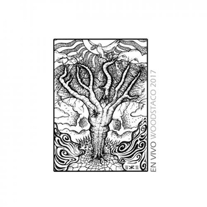 Nuevamente (En Vivo)