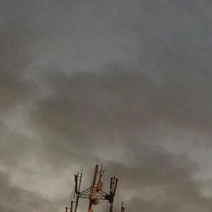 我后悔一遍又痛苦一遍