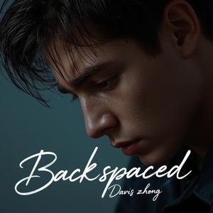 Backspaced