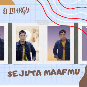 Sejuta Maafmu