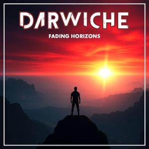 Fall of Kings and Queens