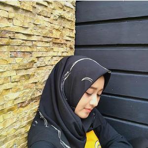 Pilihanku (Acoustic)