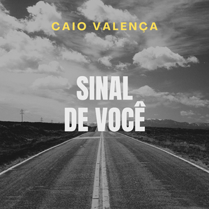 Sinal de você