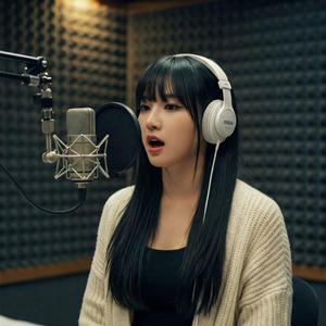 Like even sound could start a war