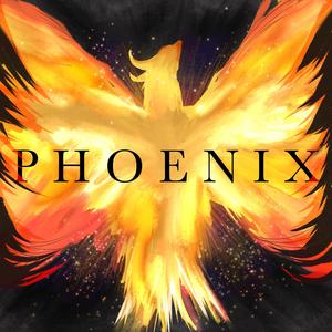 Phoenix Theme (From "X-Men") / Jean Grey's Theme