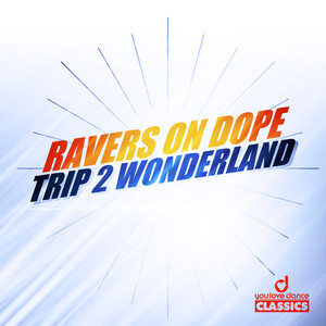 Trip 2 Wonderland (Radio Edit)