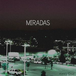 Miradas