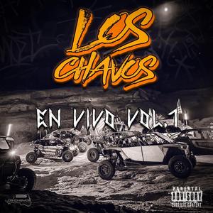 Ismael (feat. Refuerzo Alterado) (En vivo)