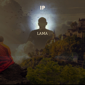 Lama