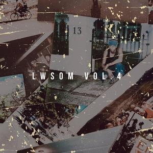 Numero Uno (feat. Proson & J Barz HRE)