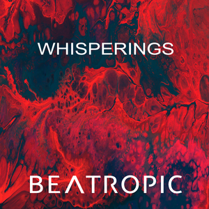 Whisperings