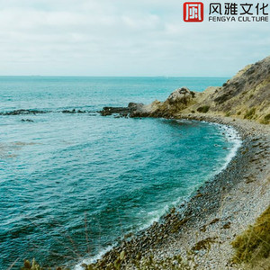 一恍惚之间 -钢琴