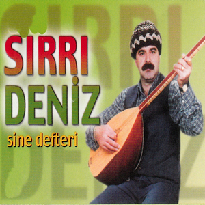 Yine Gönül Çölü