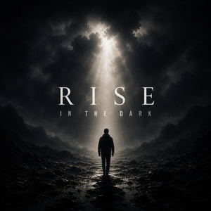Rise In The Dark