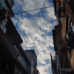 Corsak-Reverse(Slowed,Reverb)remix