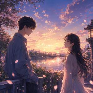 Pendiam Yang Mencintaimu