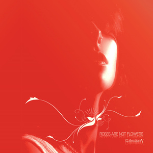 Bee Free (Instrumental)