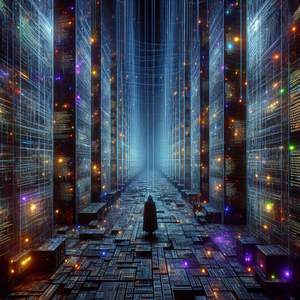 Cathode Sunset A Farewell to the Analog Era