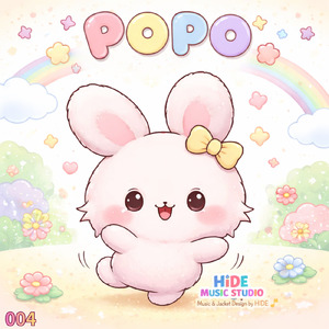 POPO 004