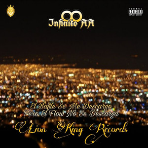 El Bafle Se Me Descargo Pero El Flow No Se Descarga