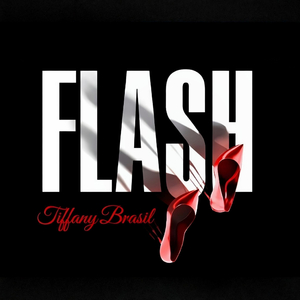 Flash (Runway Energy)