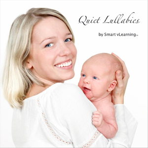 Go To Sleep, Go To Sleepy