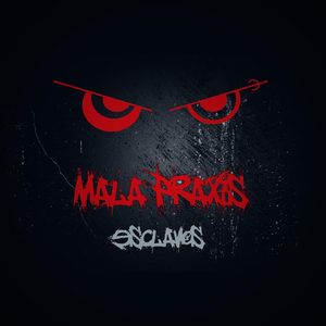 Nootka Parade (Interludio)