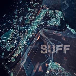 Suff