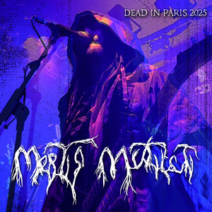 Death Worshippers (Live)