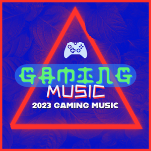 Gaming Music