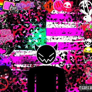 GIOVANE IMPRENDITORE