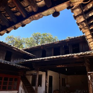 太极赞-道教音乐