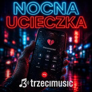 Nocna ucieczka