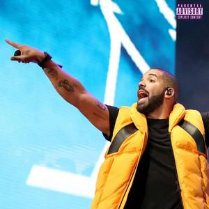 "Lose or love"真理 Drake x Oz Trap type beat