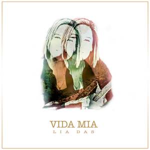Vida Mia