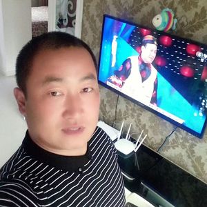 赛场上的自我超越