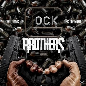 Brothers Of The Struggle