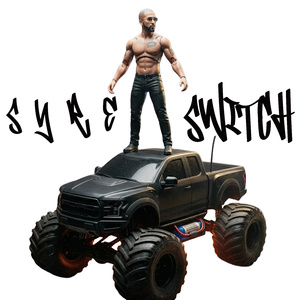 SWITCH