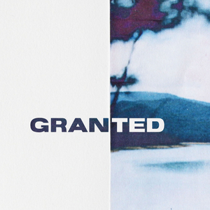 Granted