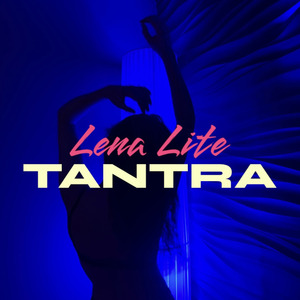Tantra