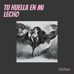 Tu Huella En Mi Lecho